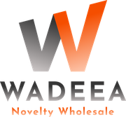 Wadeea Wholesale