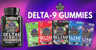 Best Cbd Gummies For Stress Alice Trellakis Explains Sugar Kush